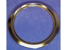 Trim Ring - 6 Inch – Part Number: WB31X5013