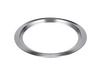 244475-2-S-GE-WB31X5013         -Trim Ring - 6 Inch