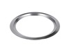 244475-3-S-GE-WB31X5013         -Trim Ring - 6 Inch