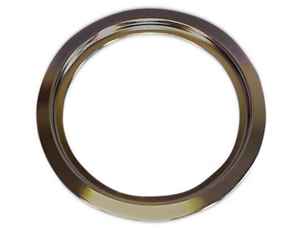 244479-1-M-GE-WB31X5014         -Trim Ring - 8 Inch