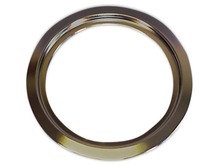 Trim Ring - 8 Inch – Part Number: WB31X5014