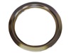 Trim Ring - 8 Inch – Part Number: WB31X5014