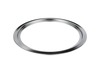 244479-2-S-GE-WB31X5014         -Trim Ring - 8 Inch