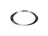 244479-3-S-GE-WB31X5014         -Trim Ring - 8 Inch