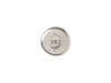 Element Center Medallion – Part Number: WB31X5021
