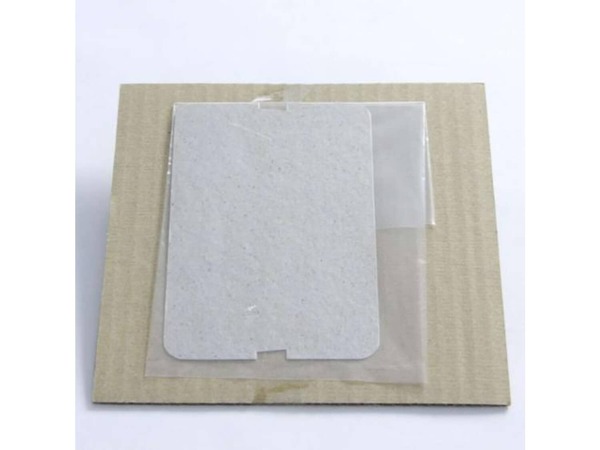 2445017-1-M-Sharp-PCOVPA275WRE0-COVER