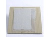 COVER – Part Number: PCOVPA275WRE0