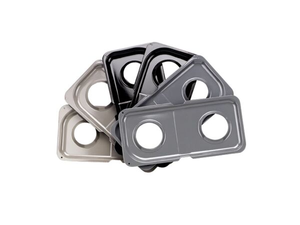 244516-1-M-GE-WB32K10001        -BLACK DOUBLE PAN RIGHT S