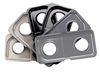 244516-2-S-GE-WB32K10001        -BLACK DOUBLE PAN RIGHT S