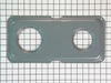244520-2-S-GE-WB32K10005        -GRAY DOUBLE PAN RIGHT SI