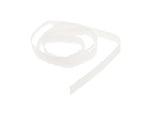 GSKT OV SEAL – Part Number: WB32K2