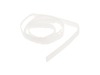 GSKT OV SEAL – Part Number: WB32K2