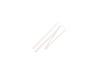 244545-2-S-GE-WB32K2            -GSKT OV SEAL