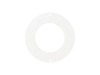 Gasket Oven Light – Part Number: WB32K5