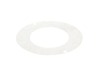 244548-2-S-GE-WB32K5            -Gasket Oven Light