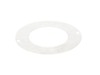 244548-3-S-GE-WB32K5            -Gasket Oven Light