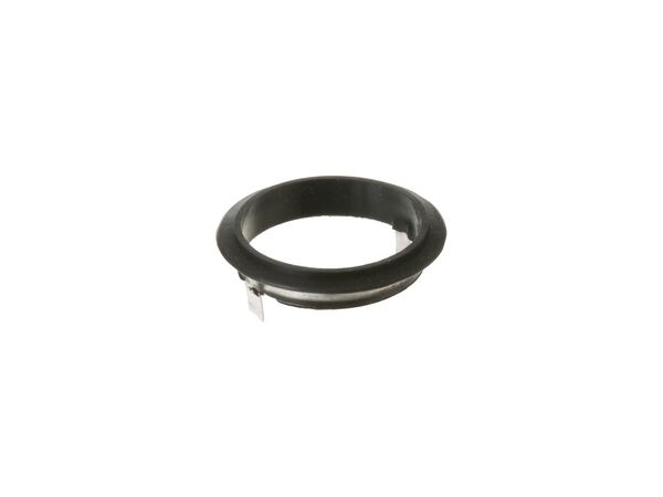 244555-1-M-GE-WB32K5024         -Burner Control Knob Seal