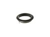 Burner Control Knob Seal – Part Number: WB32K5024