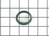 244555-2-S-GE-WB32K5024         -Burner Control Knob Seal
