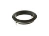 244555-3-S-GE-WB32K5024         -Burner Control Knob Seal