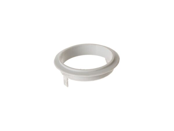244558-1-M-GE-WB32K5027         -Control Seal - Gray