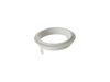 Control Seal - Gray – Part Number: WB32K5027