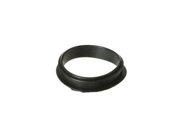244566-1-M-GE-WB32K5035         -Control Seal