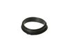 Control Seal – Part Number: WB32K5035