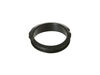 244566-2-S-GE-WB32K5035         -Control Seal
