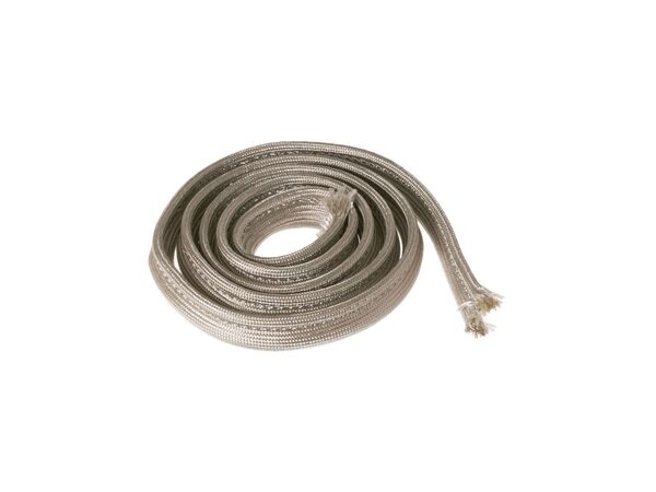 244568-1-M-GE-WB32K5037         -OVEN DOOR GASKET