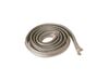OVEN DOOR GASKET – Part Number: WB32K5037