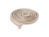Door Gasket – Part Number: WB32K5038
