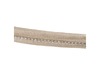 244569-2-S-GE-WB32K5038         -Door Gasket