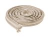 244569-3-S-GE-WB32K5038         -Door Gasket