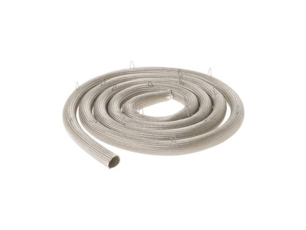 244570-1-M-GE-WB32K5039         -Door Gasket