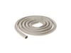 Door Gasket – Part Number: WB32K5039