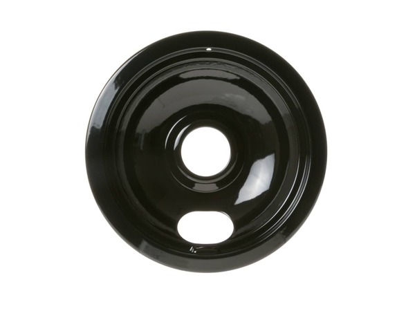 244571-1-M-GE-WB32K5041         -6" BURNER BOWL (Black)