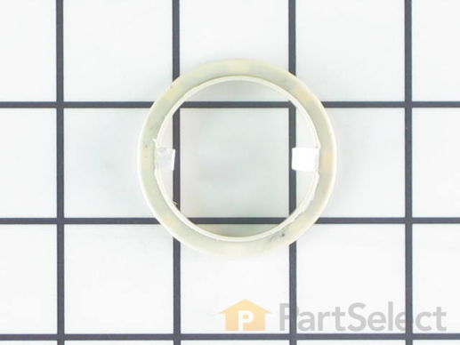244578-1-M-GE-WB32K5048         -Control Seal