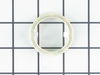Control Seal – Part Number: WB32K5048