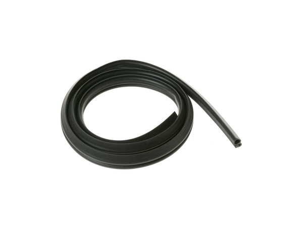244580-1-M-GE-WB32K5050         -Oven Door Seal