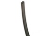 244580-2-S-GE-WB32K5050         -Oven Door Seal