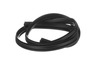 244580-3-S-GE-WB32K5050         -Oven Door Seal