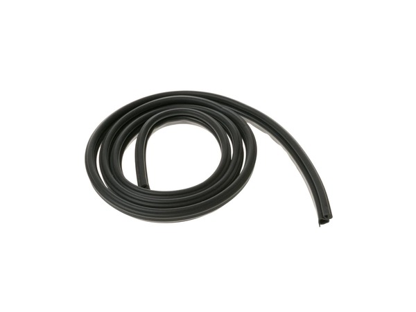 244581-1-M-GE-WB32K5051         - SEAL OV Door