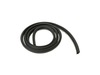 SEAL OV Door – Part Number: WB32K5051
