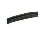244581-2-S-GE-WB32K5051         - SEAL OV Door