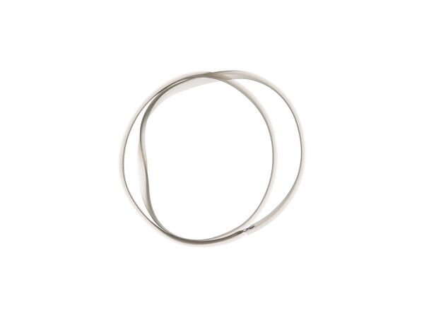 244599-1-M-GE-WB32M10           -Burner Bowl  Seal
