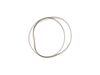 Burner Bowl  Seal – Part Number: WB32M10