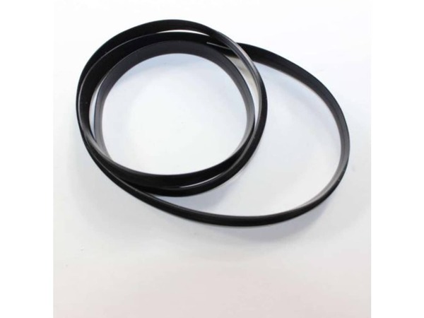 244608-1-M-GE-WB32M8            -Burner Bowl Seal