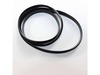 Burner Bowl Seal – Part Number: WB32M8
