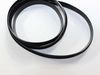 244608-2-S-GE-WB32M8            -Burner Bowl Seal